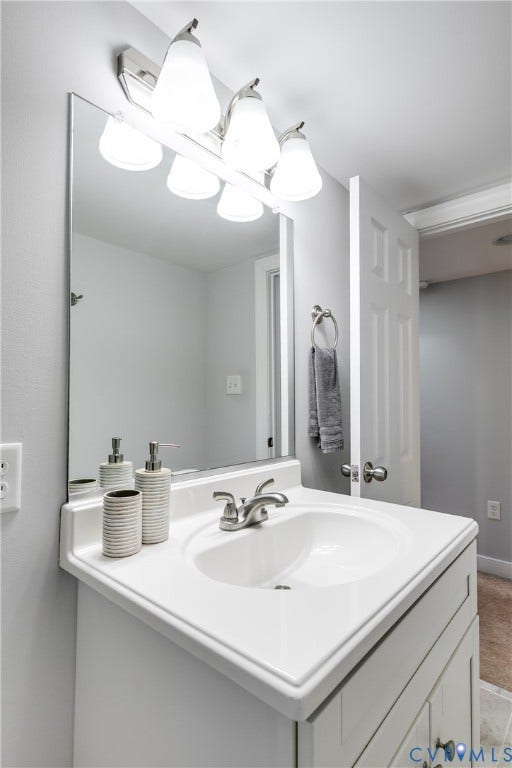 6412 Millhiser Avenue, Richmond, VA 23226 6412 Millhiser Avenue, Richmond, VA 23226