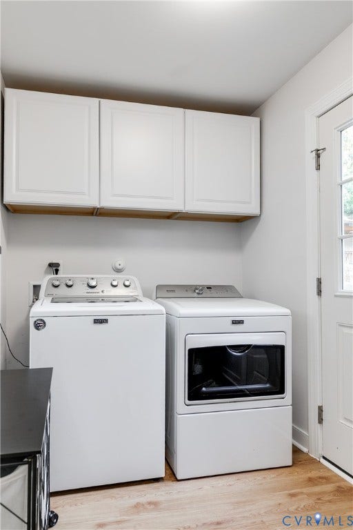 6412 Millhiser Avenue, Richmond, VA 23226 6412 Millhiser Avenue, Richmond, VA 23226