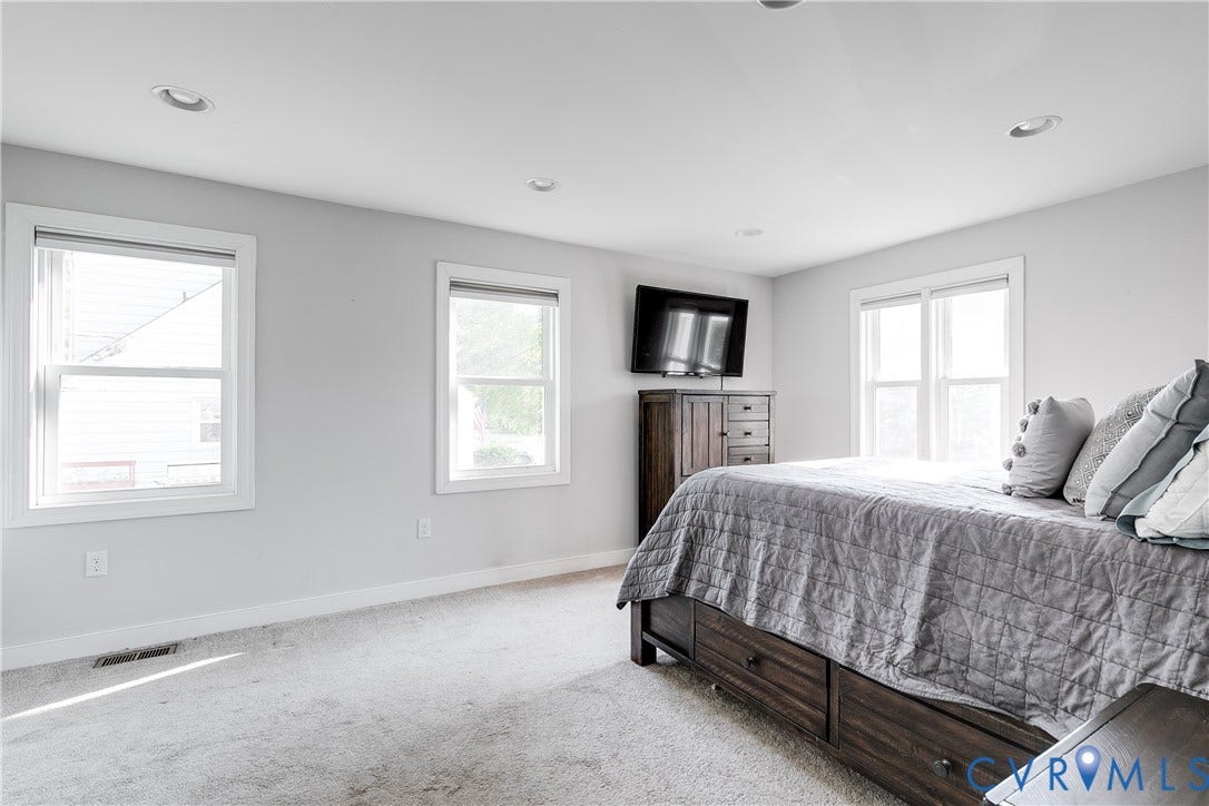 6412 Millhiser Avenue, Richmond, VA 23226 6412 Millhiser Avenue, Richmond, VA 23226