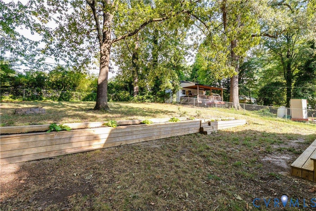 6412 Millhiser Avenue, Richmond, VA 23226 6412 Millhiser Avenue, Richmond, VA 23226