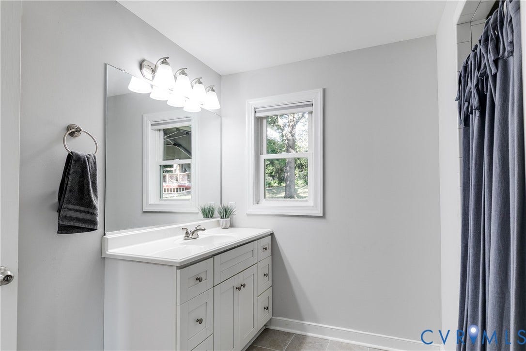 6412 Millhiser Avenue, Richmond, VA 23226 6412 Millhiser Avenue, Richmond, VA 23226