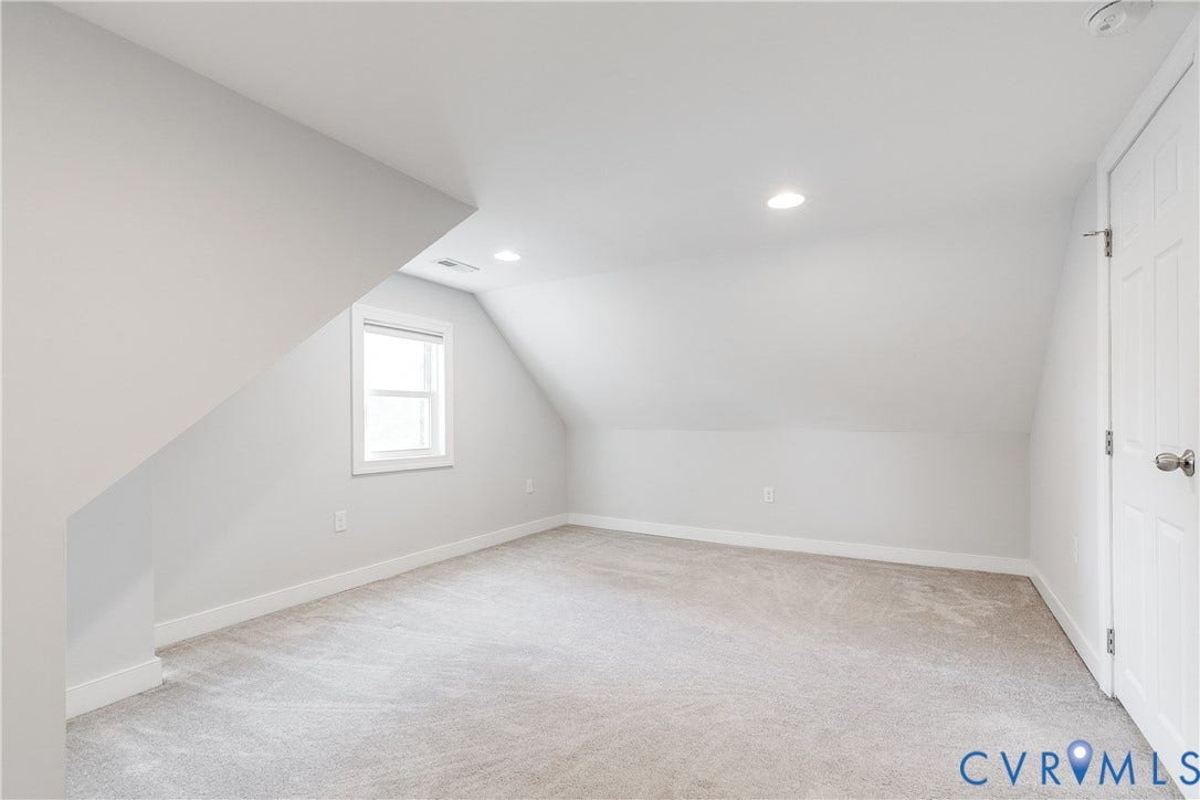 6412 Millhiser Avenue, Richmond, VA 23226 6412 Millhiser Avenue, Richmond, VA 23226