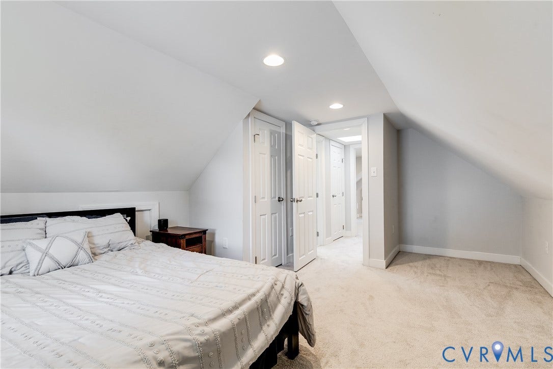 6412 Millhiser Avenue, Richmond, VA 23226 6412 Millhiser Avenue, Richmond, VA 23226