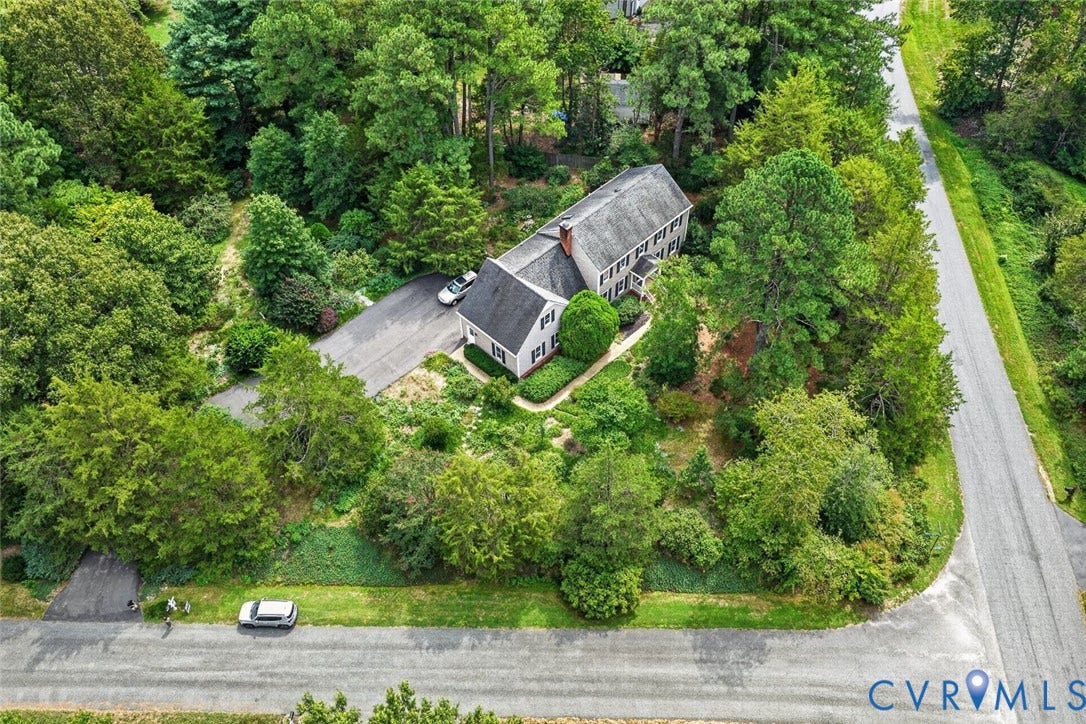 12435 Stone Horse Court, Glen Allen, VA 23059