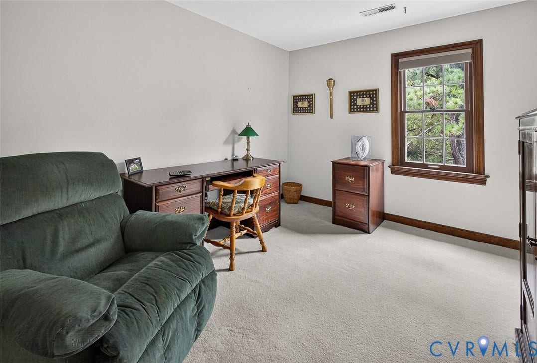 12435 Stone Horse Court, Glen Allen, VA 23059