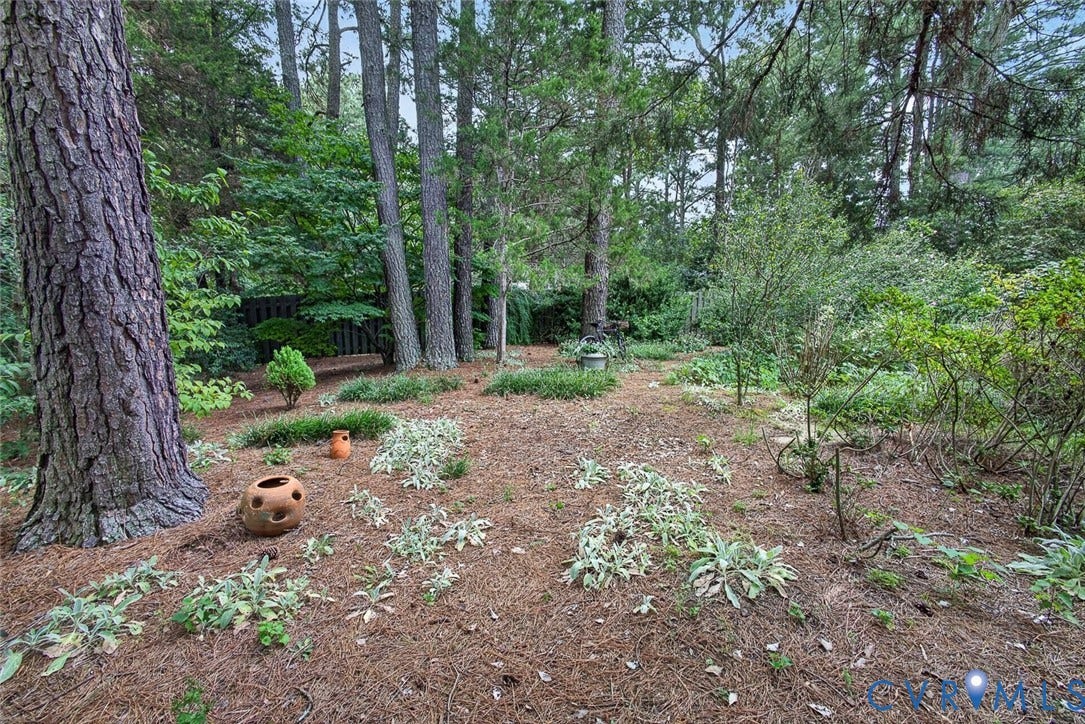 12435 Stone Horse Court, Glen Allen, VA 23059