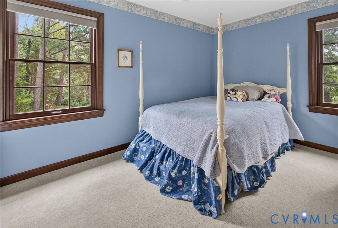 12435 Stone Horse Court, Glen Allen, VA 23059