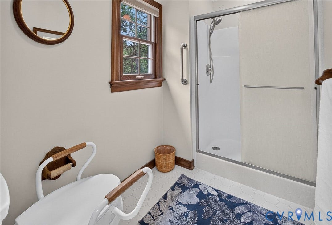 12435 Stone Horse Court, Glen Allen, VA 23059