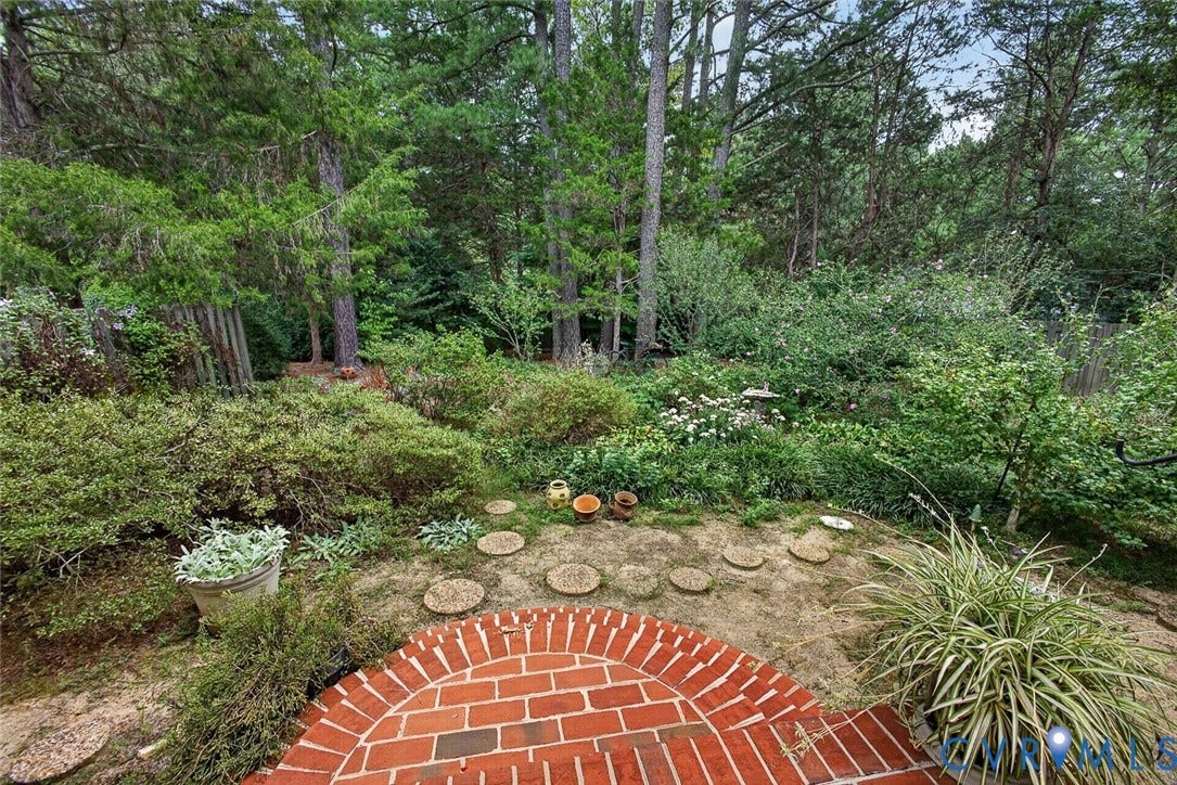 12435 Stone Horse Court, Glen Allen, VA 23059