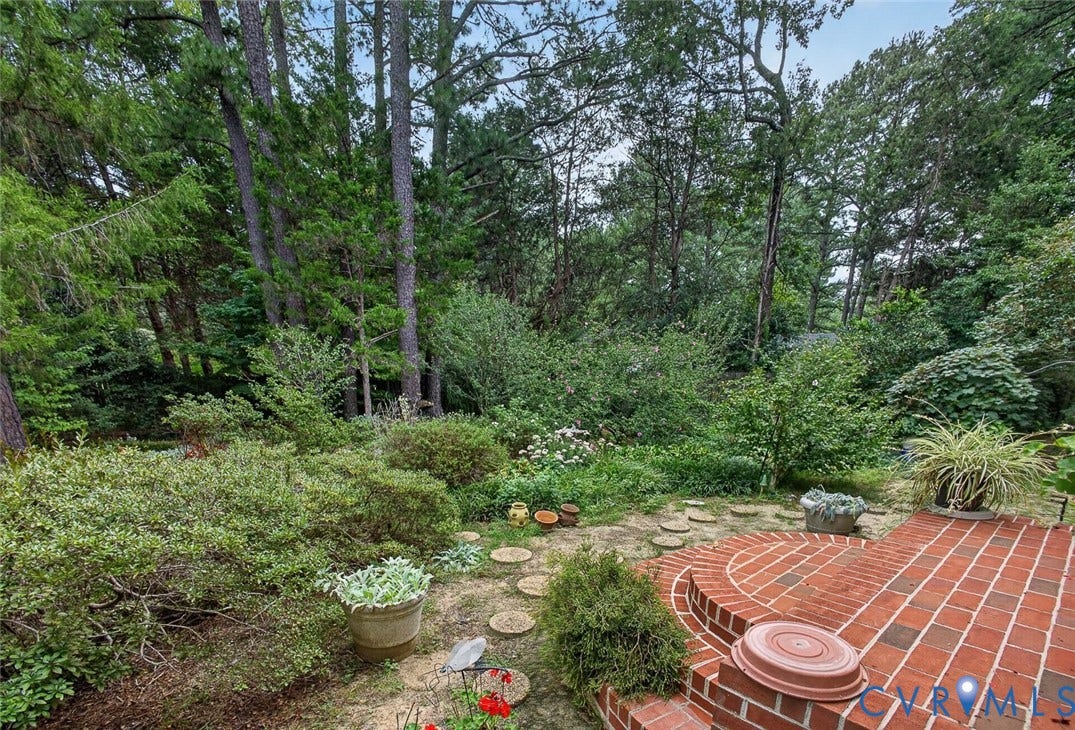 12435 Stone Horse Court, Glen Allen, VA 23059