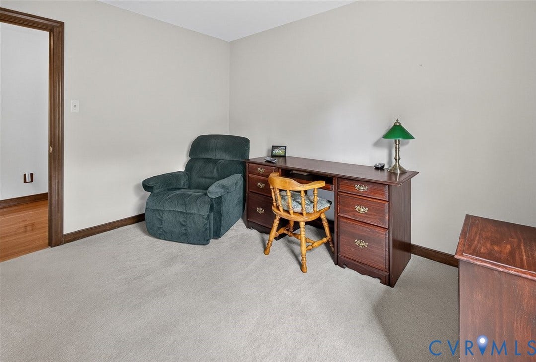 12435 Stone Horse Court, Glen Allen, VA 23059