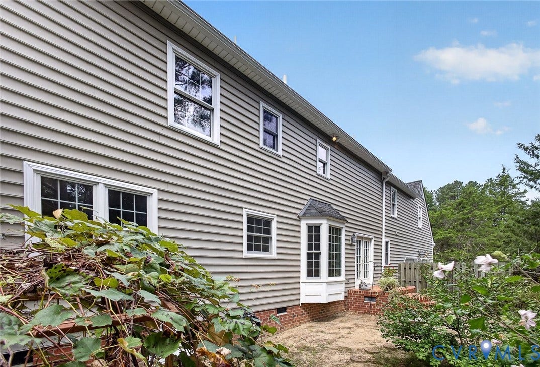 12435 Stone Horse Court, Glen Allen, VA 23059