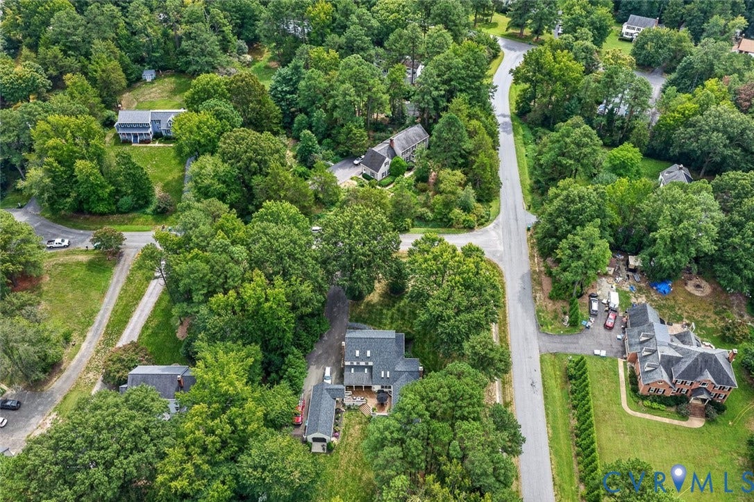 12435 Stone Horse Court, Glen Allen, VA 23059