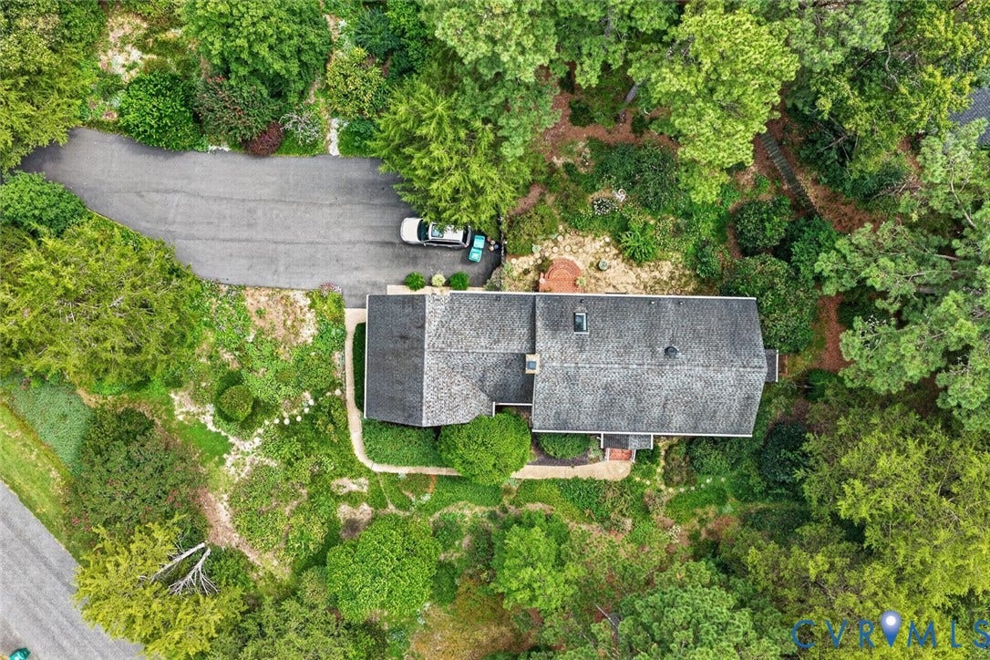 12435 Stone Horse Court, Glen Allen, VA 23059