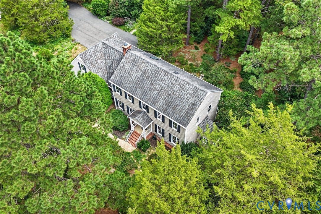 12435 Stone Horse Court, Glen Allen, VA 23059