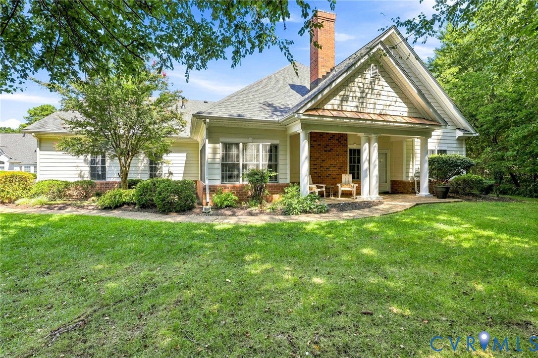 14428 Tanager Wood Trail, Midlothian, VA 23114 14428 Tanager Wood Trail, Midlothian, VA 23114