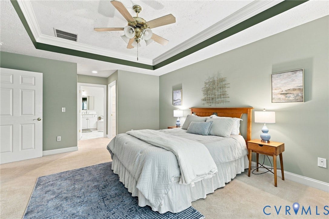 14428 Tanager Wood Trail, Midlothian, VA 23114 14428 Tanager Wood Trail, Midlothian, VA 23114