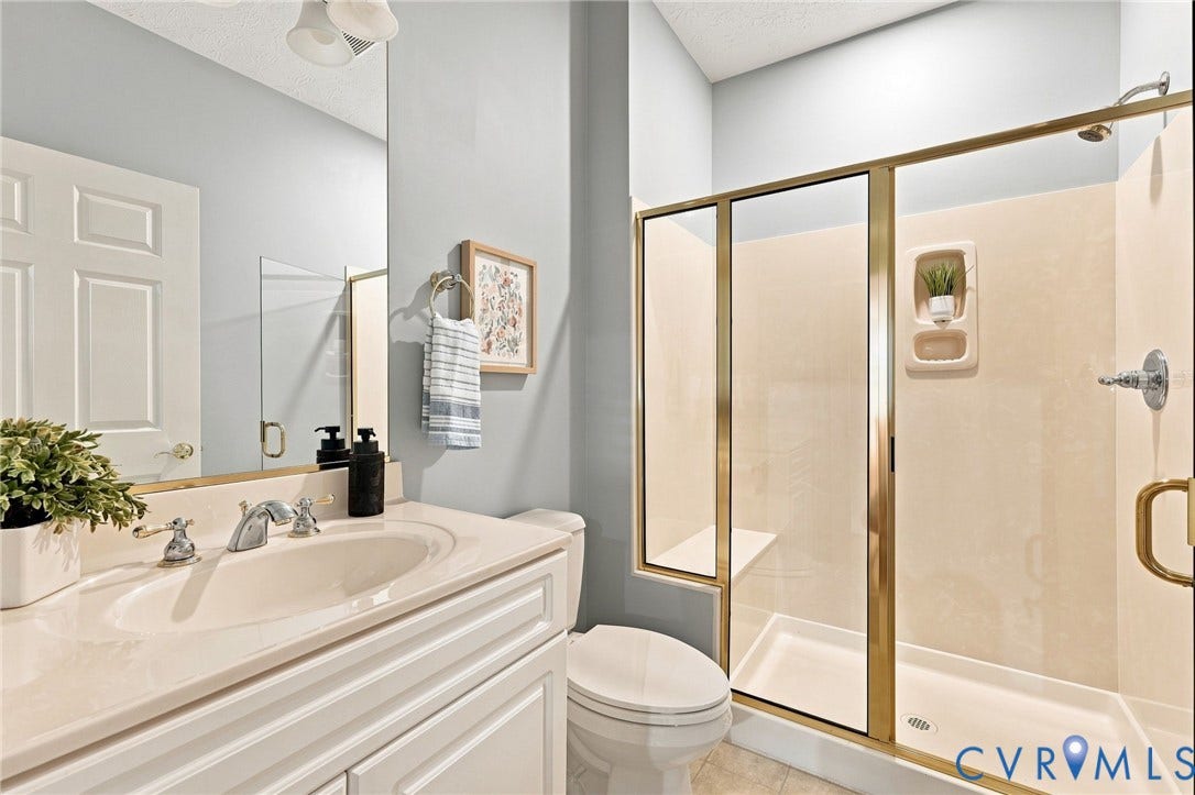 14428 Tanager Wood Trail, Midlothian, VA 23114 14428 Tanager Wood Trail, Midlothian, VA 23114