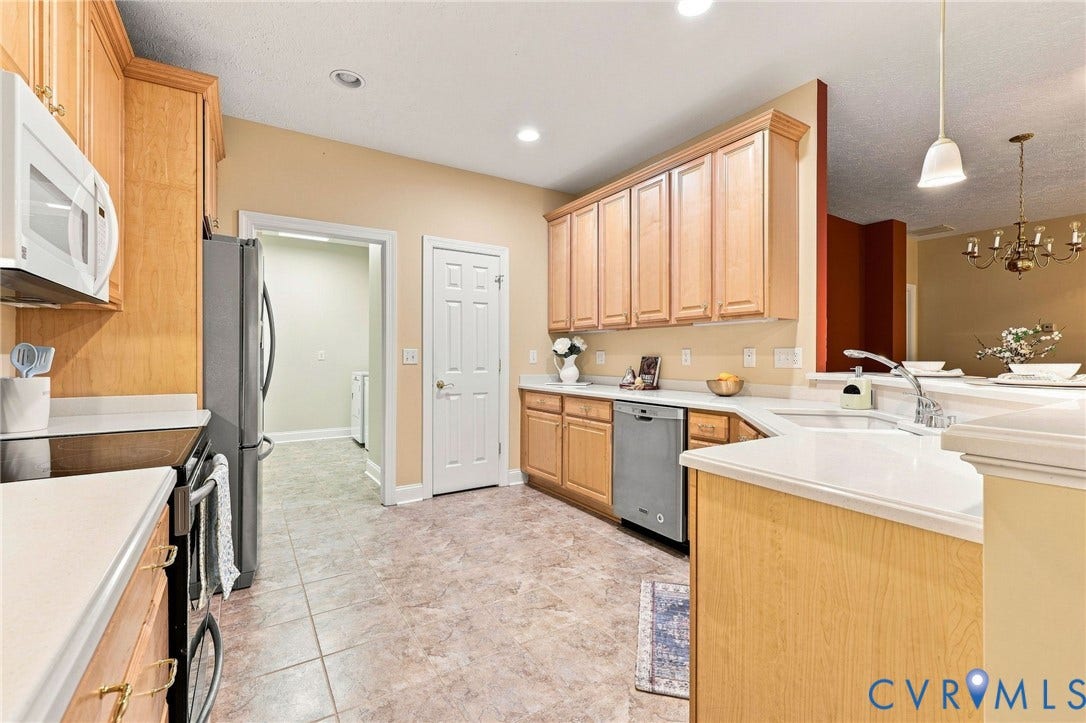 14428 Tanager Wood Trail, Midlothian, VA 23114 14428 Tanager Wood Trail, Midlothian, VA 23114