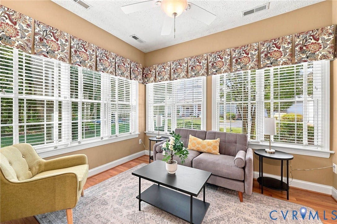 14428 Tanager Wood Trail, Midlothian, VA 23114 14428 Tanager Wood Trail, Midlothian, VA 23114