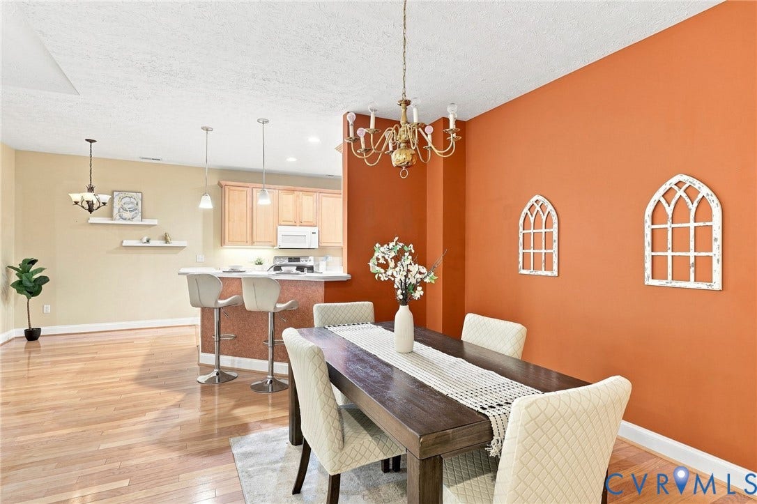 14428 Tanager Wood Trail, Midlothian, VA 23114 14428 Tanager Wood Trail, Midlothian, VA 23114