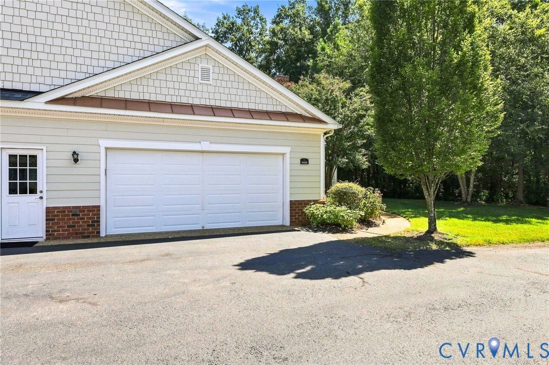 14428 Tanager Wood Trail, Midlothian, VA 23114 14428 Tanager Wood Trail, Midlothian, VA 23114