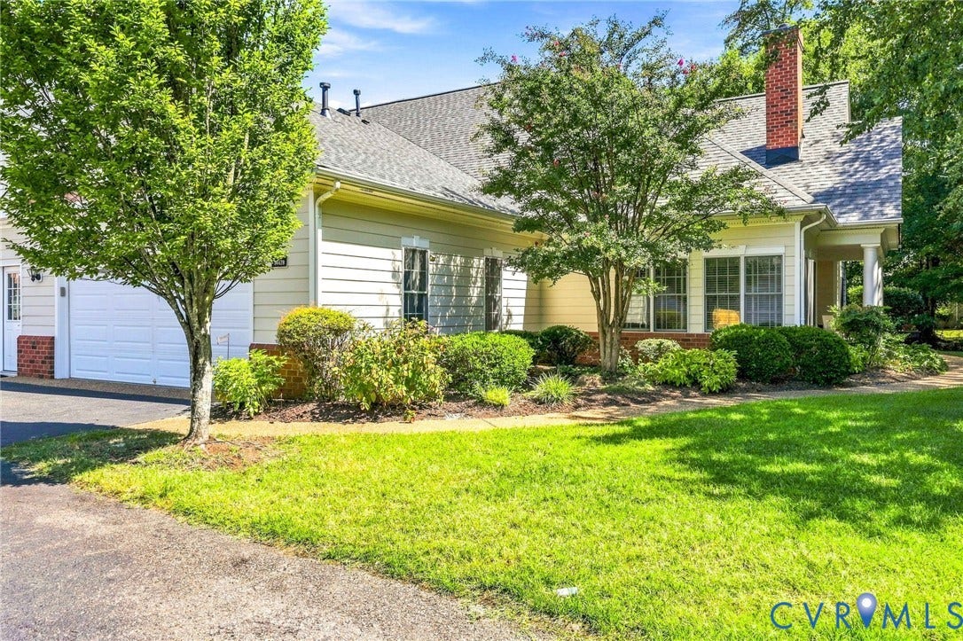 14428 Tanager Wood Trail, Midlothian, VA 23114 14428 Tanager Wood Trail, Midlothian, VA 23114