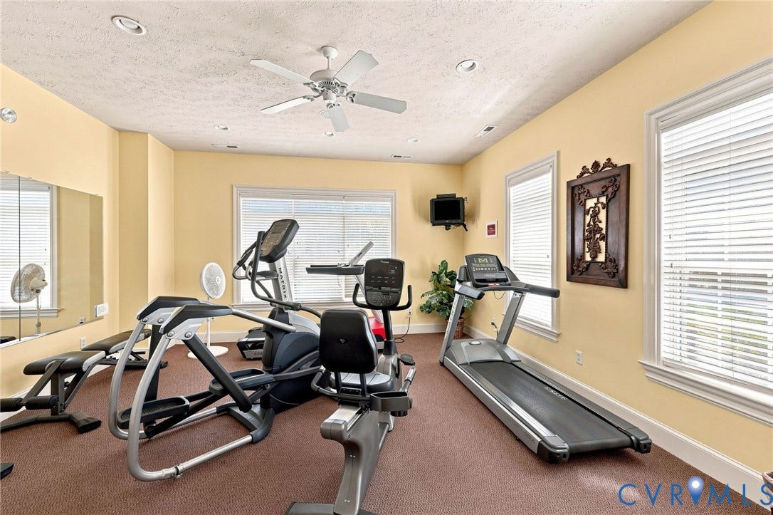 14428 Tanager Wood Trail, Midlothian, VA 23114 14428 Tanager Wood Trail, Midlothian, VA 23114