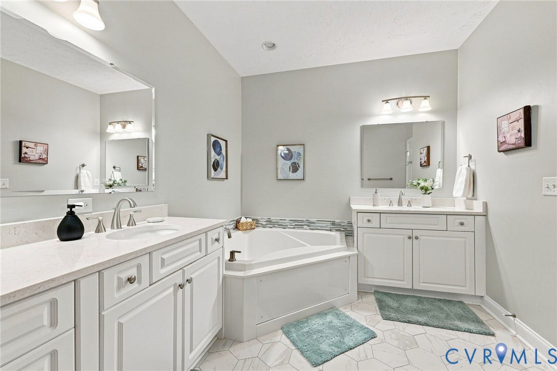 14428 Tanager Wood Trail, Midlothian, VA 23114 14428 Tanager Wood Trail, Midlothian, VA 23114