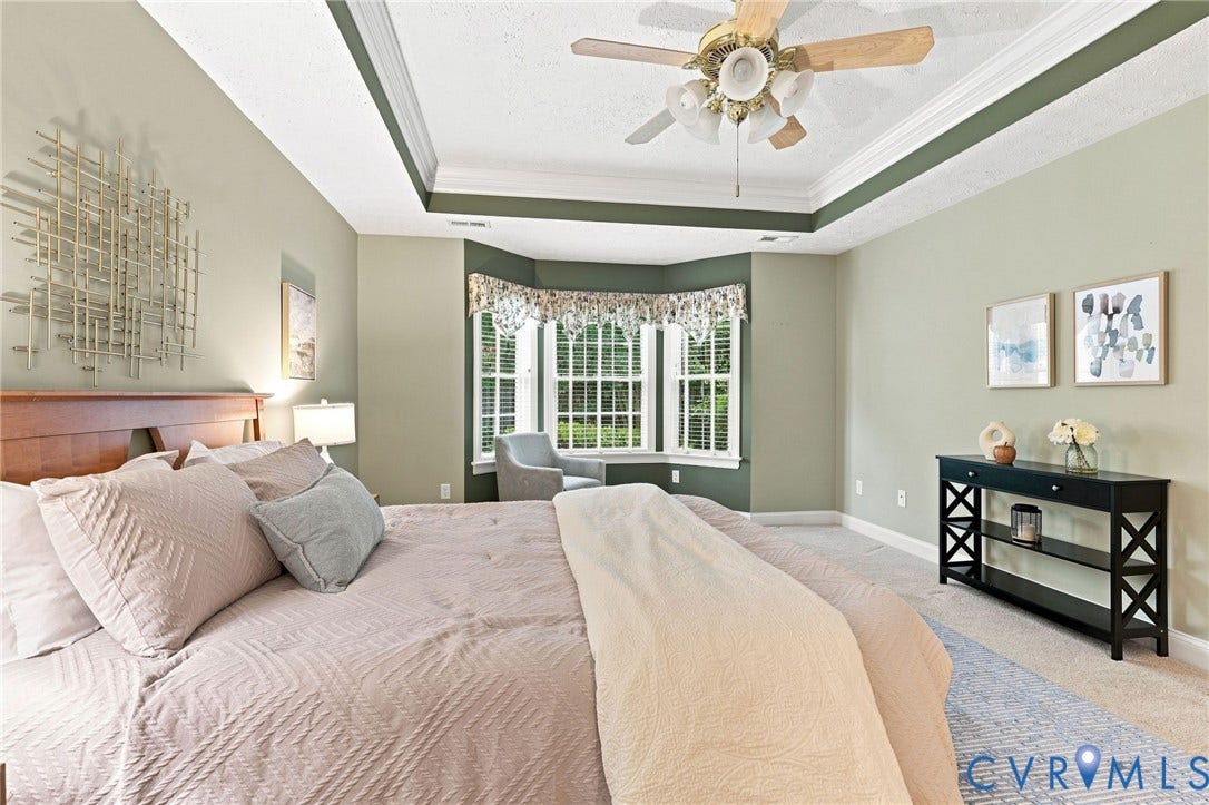 14428 Tanager Wood Trail, Midlothian, VA 23114 14428 Tanager Wood Trail, Midlothian, VA 23114