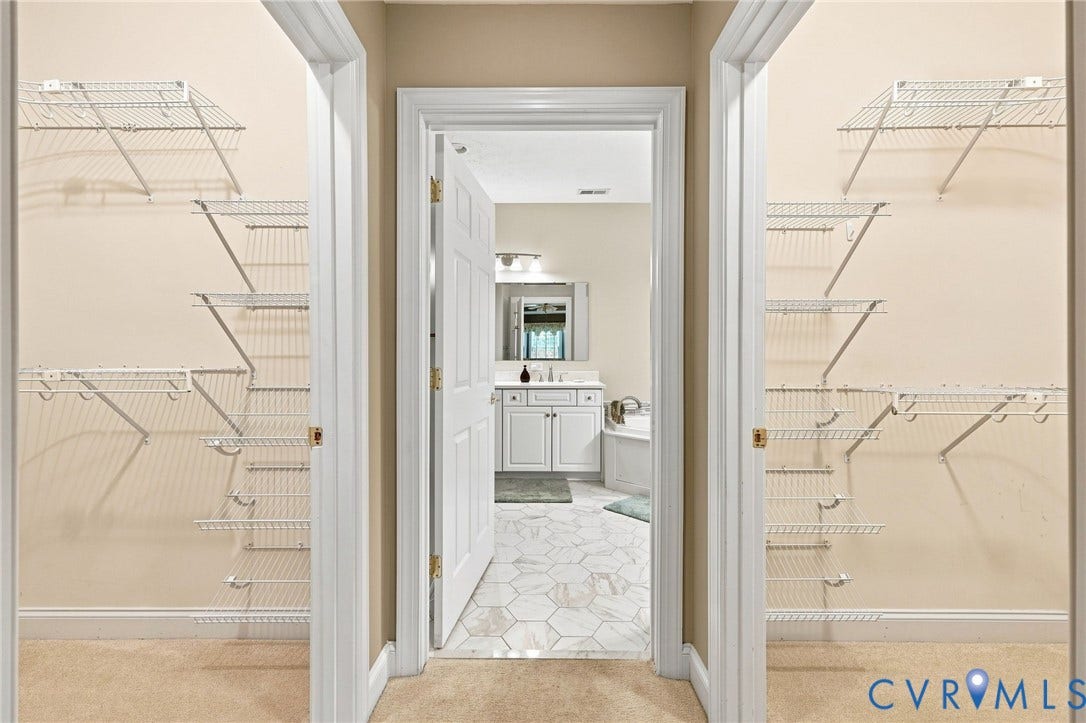 14428 Tanager Wood Trail, Midlothian, VA 23114 14428 Tanager Wood Trail, Midlothian, VA 23114