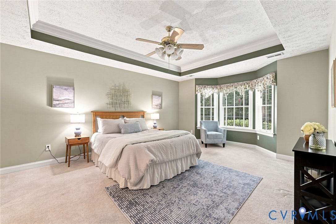 14428 Tanager Wood Trail, Midlothian, VA 23114 14428 Tanager Wood Trail, Midlothian, VA 23114
