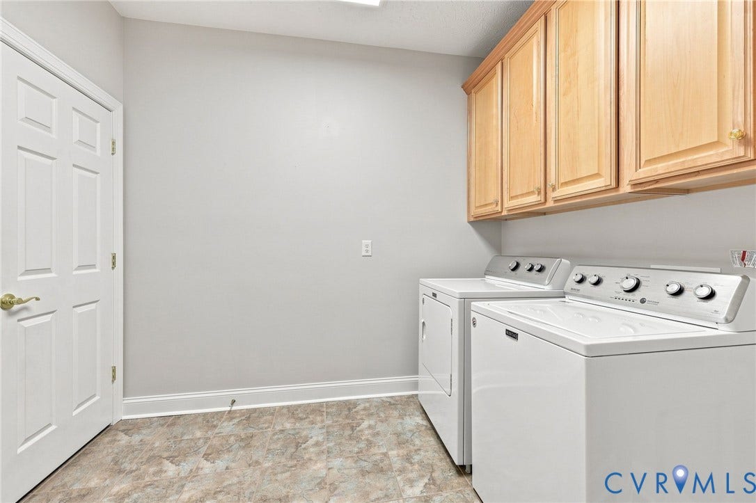 14428 Tanager Wood Trail, Midlothian, VA 23114 14428 Tanager Wood Trail, Midlothian, VA 23114