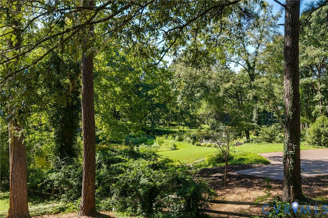 4242 Cheyenne Road, Richmond, VA 23235