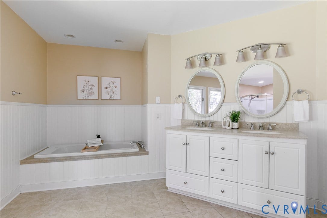 4242 Cheyenne Road, Richmond, VA 23235
