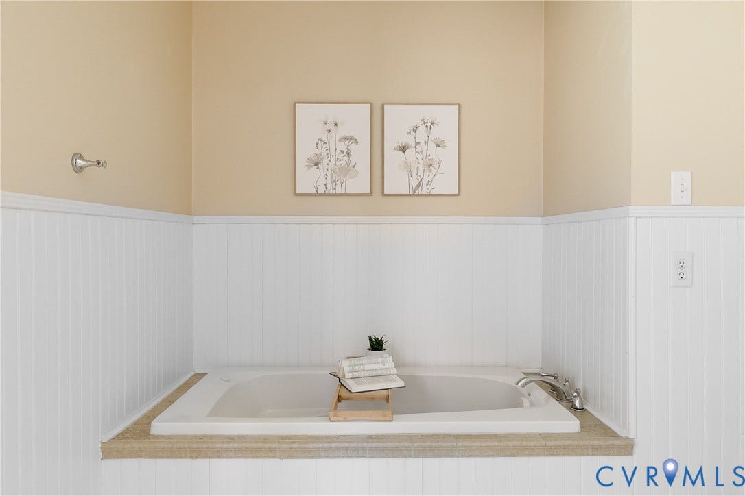 4242 Cheyenne Road, Richmond, VA 23235