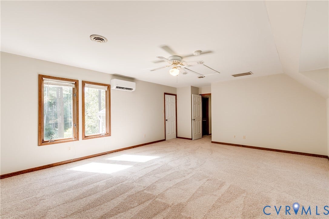 4242 Cheyenne Road, Richmond, VA 23235