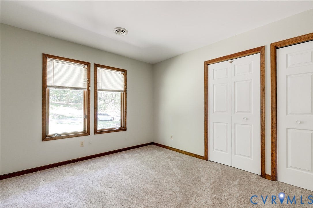 4242 Cheyenne Road, Richmond, VA 23235