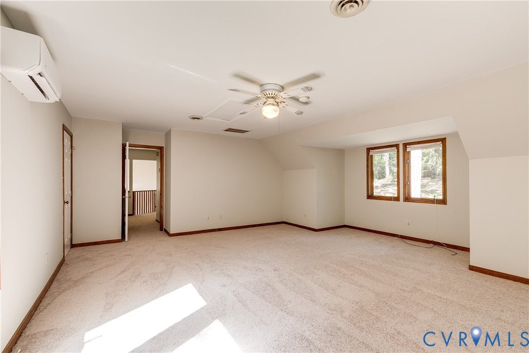 4242 Cheyenne Road, Richmond, VA 23235