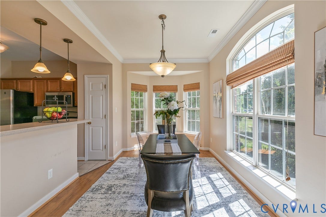 11345 Abbots Cross Lane, Hunton Park, Glen Allen, VA 23059 11345 Abbots Cross Lane, Hunton Park, Glen Allen, VA 23059
