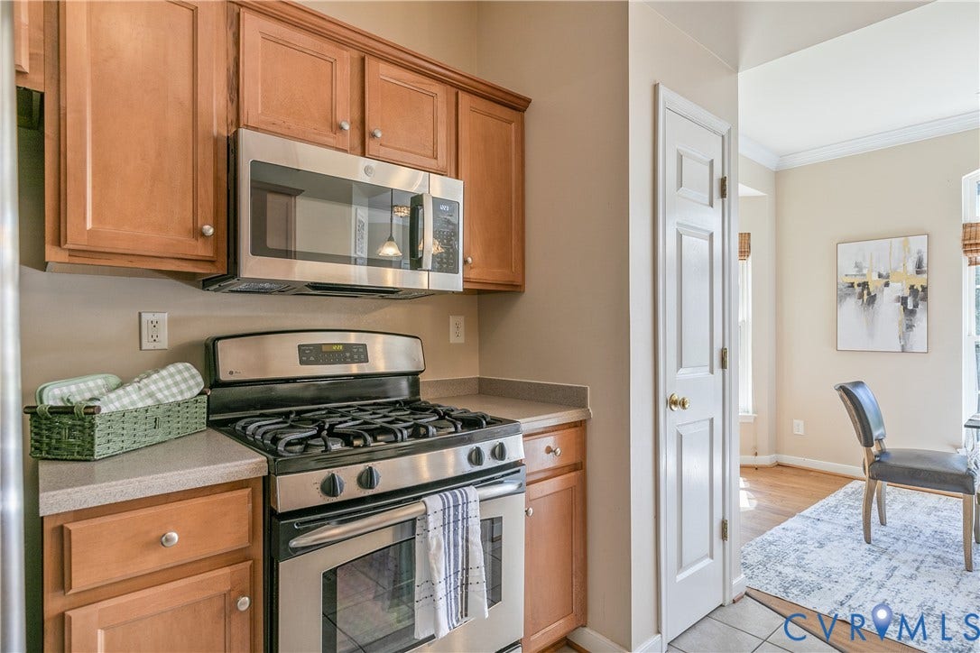 11345 Abbots Cross Lane, Hunton Park, Glen Allen, VA 23059 11345 Abbots Cross Lane, Hunton Park, Glen Allen, VA 23059