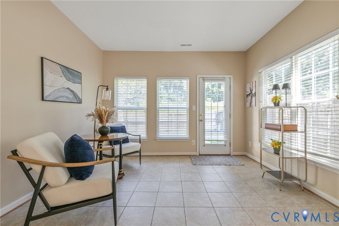 11345 Abbots Cross Lane, Hunton Park, Glen Allen, VA 23059 11345 Abbots Cross Lane, Hunton Park, Glen Allen, VA 23059