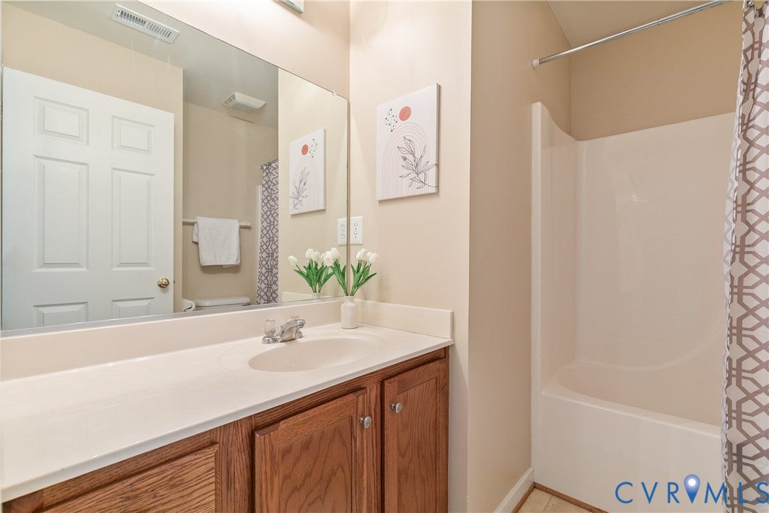 11345 Abbots Cross Lane, Hunton Park, Glen Allen, VA 23059 11345 Abbots Cross Lane, Hunton Park, Glen Allen, VA 23059