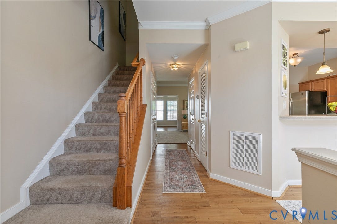 11345 Abbots Cross Lane, Hunton Park, Glen Allen, VA 23059 11345 Abbots Cross Lane, Hunton Park, Glen Allen, VA 23059