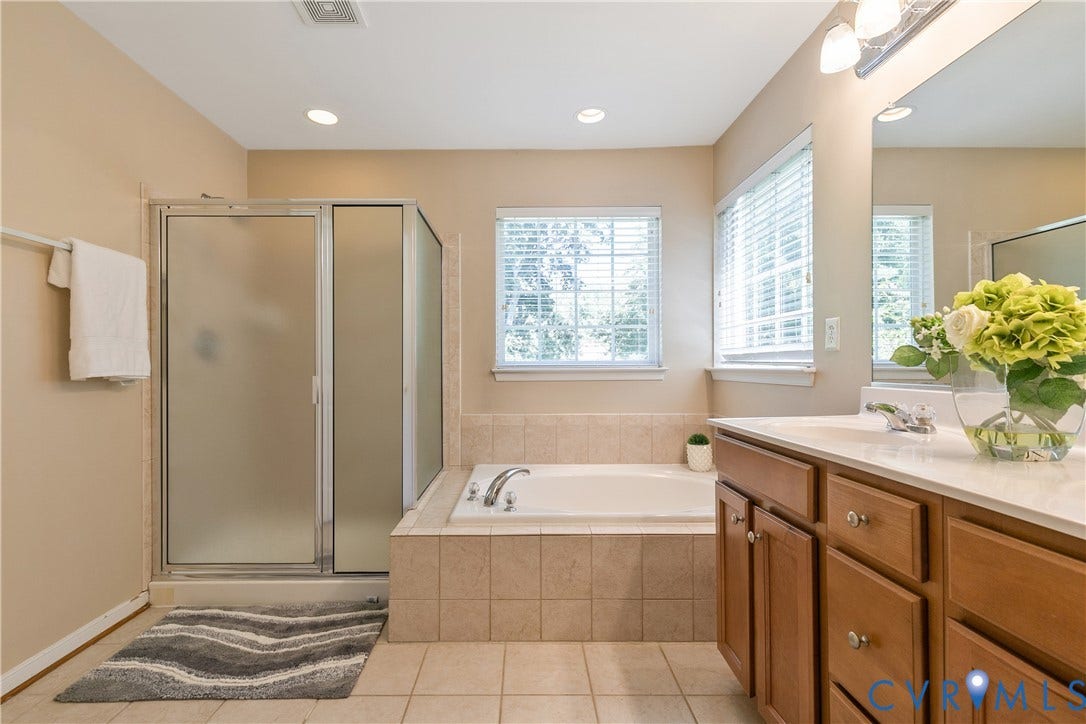 11345 Abbots Cross Lane, Hunton Park, Glen Allen, VA 23059 11345 Abbots Cross Lane, Hunton Park, Glen Allen, VA 23059