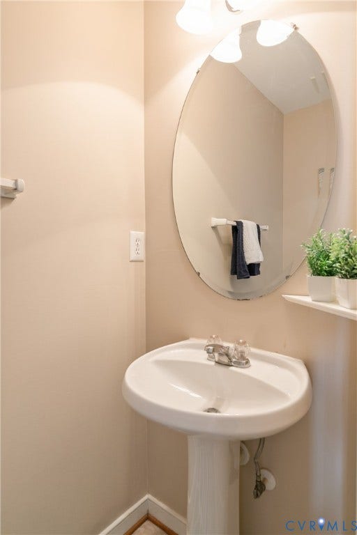 11345 Abbots Cross Lane, Hunton Park, Glen Allen, VA 23059 11345 Abbots Cross Lane, Hunton Park, Glen Allen, VA 23059