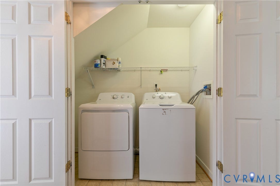 11345 Abbots Cross Lane, Hunton Park, Glen Allen, VA 23059 11345 Abbots Cross Lane, Hunton Park, Glen Allen, VA 23059