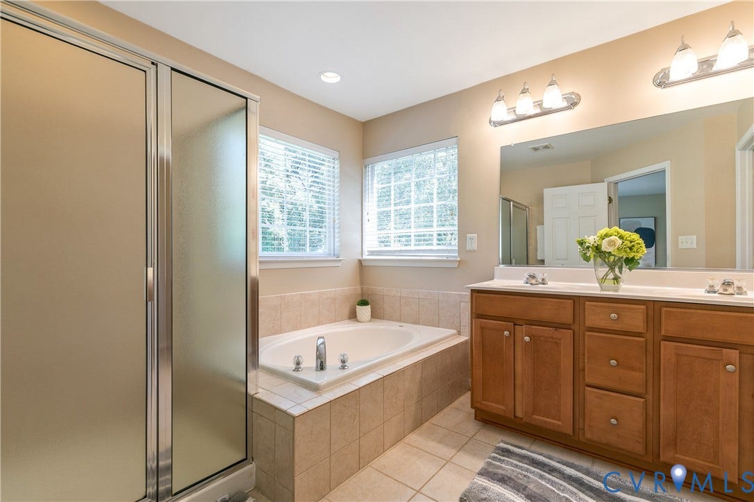 11345 Abbots Cross Lane, Hunton Park, Glen Allen, VA 23059 11345 Abbots Cross Lane, Hunton Park, Glen Allen, VA 23059