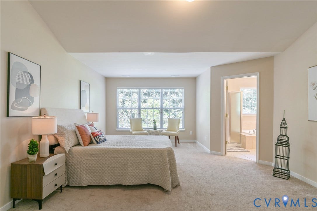 11345 Abbots Cross Lane, Hunton Park, Glen Allen, VA 23059 11345 Abbots Cross Lane, Hunton Park, Glen Allen, VA 23059