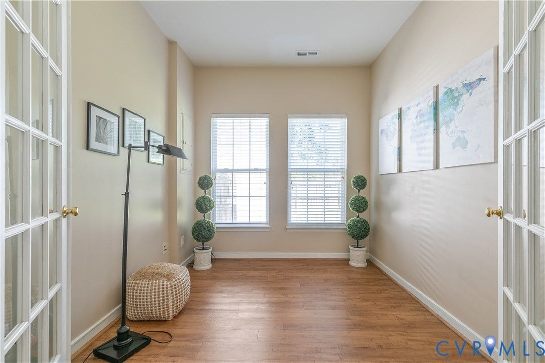 11345 Abbots Cross Lane, Hunton Park, Glen Allen, VA 23059 11345 Abbots Cross Lane, Hunton Park, Glen Allen, VA 23059